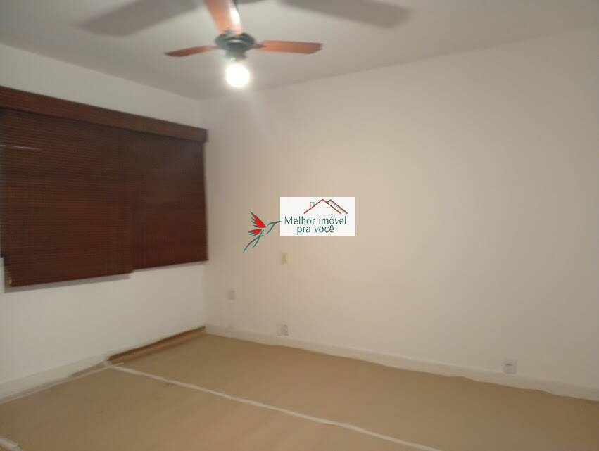 Apartamento, 3 quartos, 170 m² - Foto 8