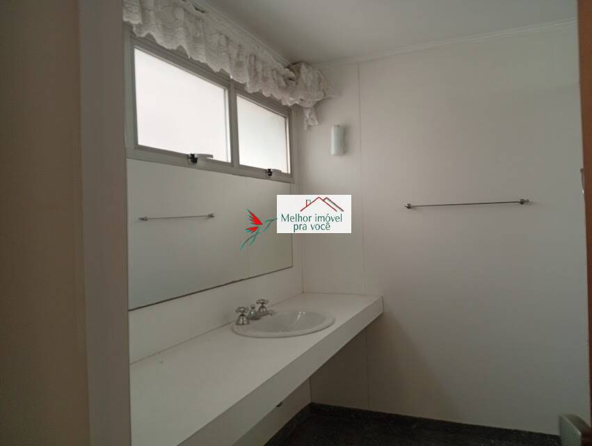 Apartamento, 3 quartos, 170 m² - Foto 9