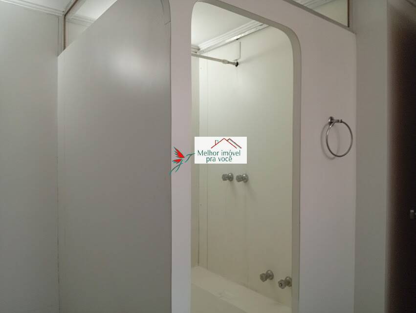 Apartamento, 3 quartos, 170 m² - Foto 10