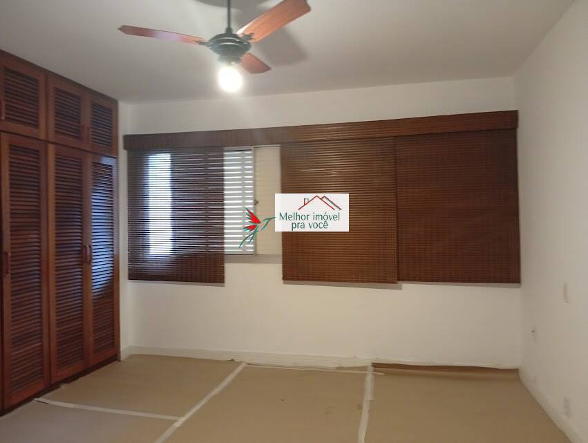 Apartamento, 3 quartos, 170 m² - Foto 11