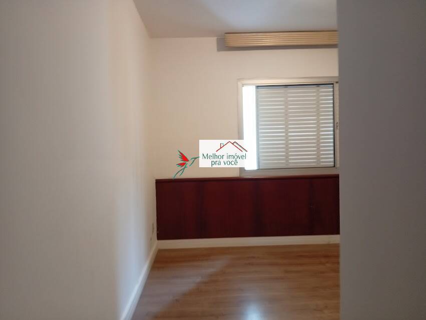 Apartamento, 3 quartos, 170 m² - Foto 13