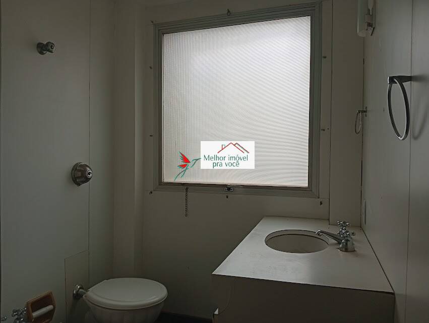 Apartamento, 3 quartos, 170 m² - Foto 12