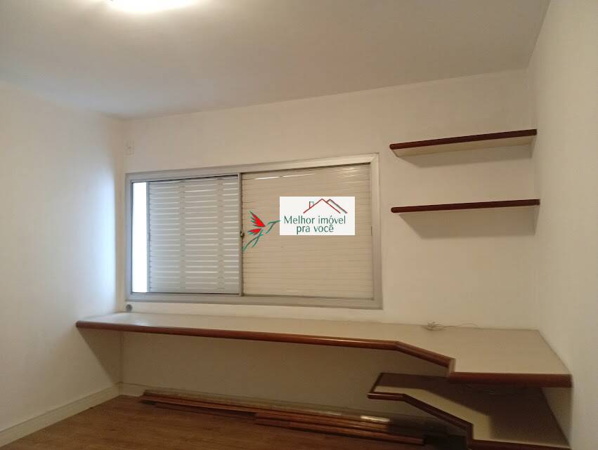 Apartamento, 3 quartos, 170 m² - Foto 14