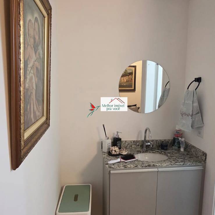 Apartamento, 2 quartos, 50 m² - Foto 7