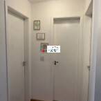 Apartamento, 2 quartos, 50 m² - Foto 10