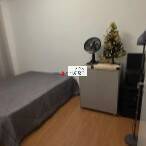 Apartamento, 2 quartos, 50 m² - Foto 12