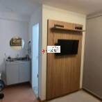 Apartamento, 2 quartos, 50 m² - Foto 8