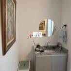 Apartamento, 2 quartos, 50 m² - Foto 11