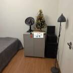 Apartamento, 2 quartos, 50 m² - Foto 9