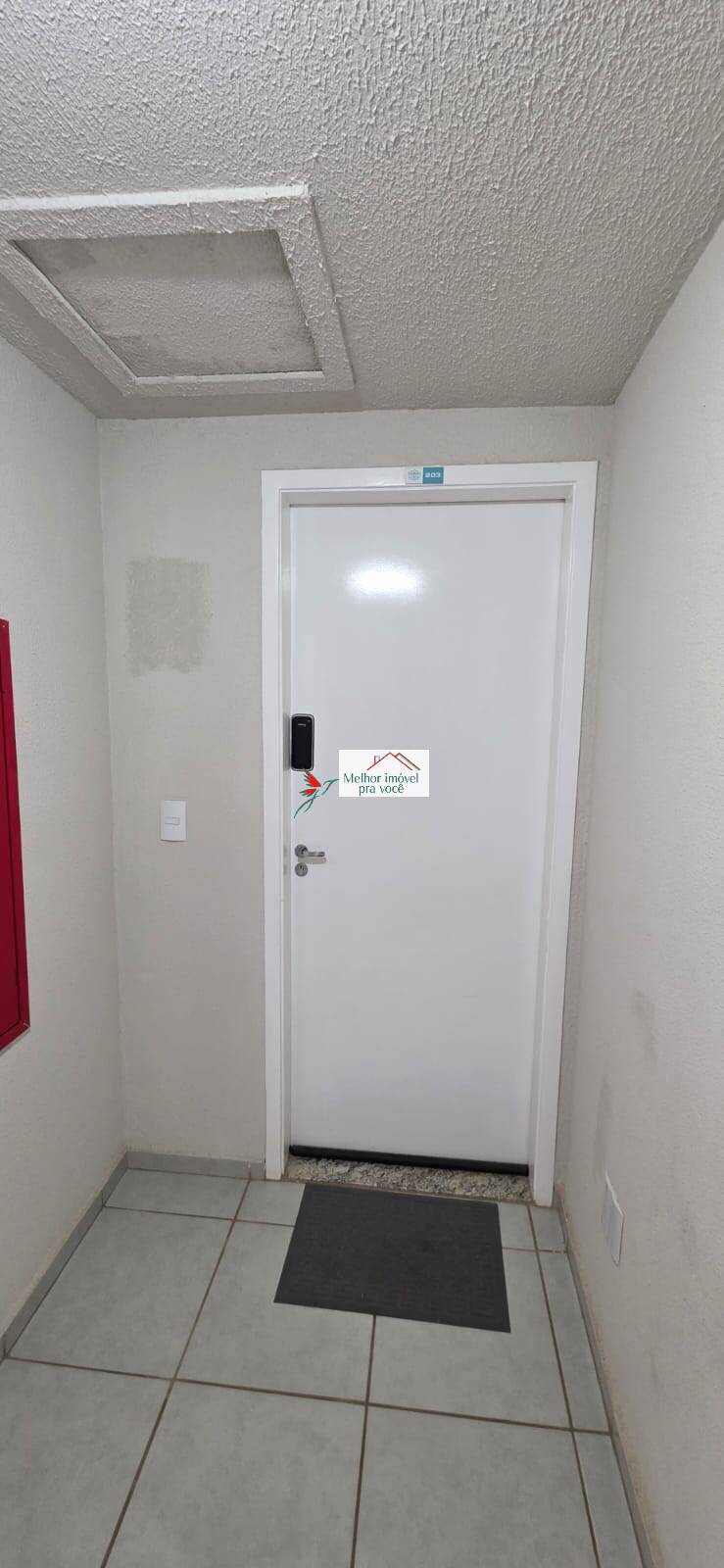 Apartamento, 2 quartos, 50 m² - Foto 16