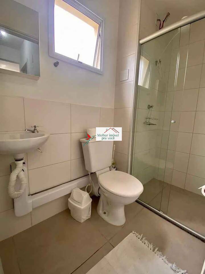 Apartamento, 2 quartos, 43 m² - Foto 7