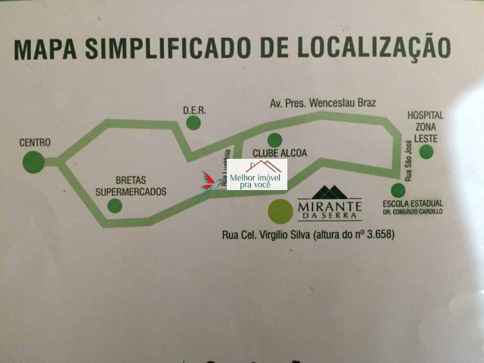 Apartamento, 2 quartos, 43 m² - Foto 18