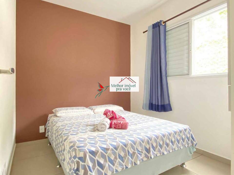 Apartamento, 2 quartos, 43 m² - Foto 9