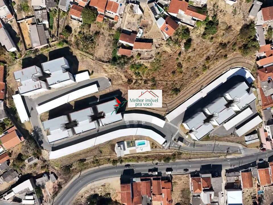 Apartamento, 2 quartos, 43 m² - Foto 17