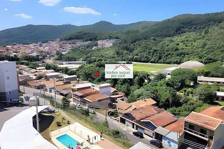 Apartamento, 2 quartos, 43 m² - Foto 15