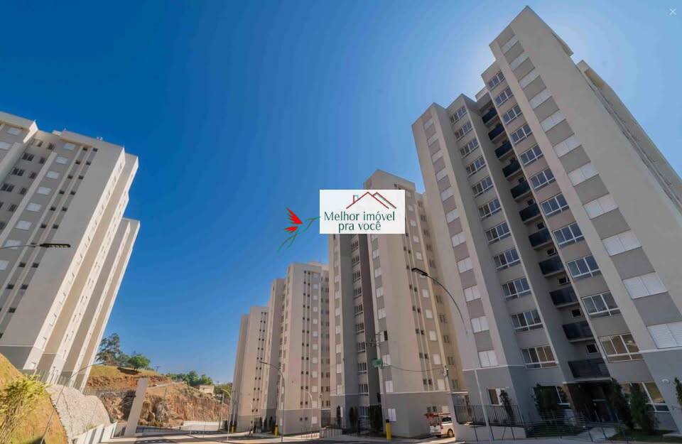 Apartamento, 2 quartos, 52 m² - Foto 15