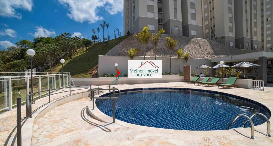 Apartamento, 2 quartos, 52 m² - Foto 13