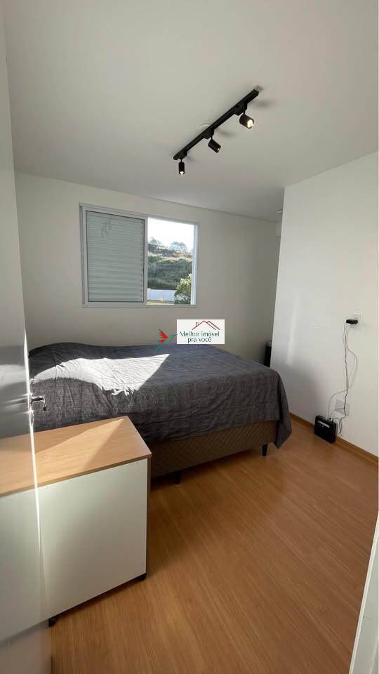 Apartamento, 2 quartos, 52 m² - Foto 11