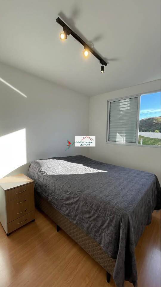 Apartamento, 2 quartos, 52 m² - Foto 8