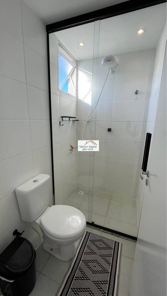 Apartamento, 2 quartos, 52 m² - Foto 10