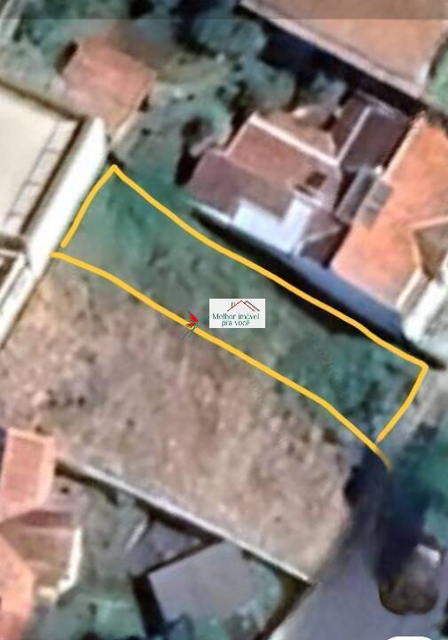 Terreno, 294 m² - Foto 3