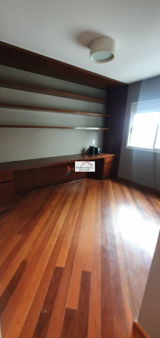 Apartamento, 4 quartos, 220 m² - Foto 10