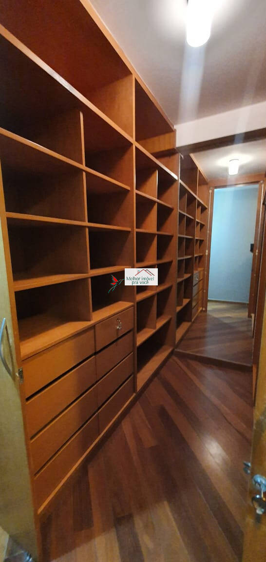 Apartamento, 4 quartos, 220 m² - Foto 14