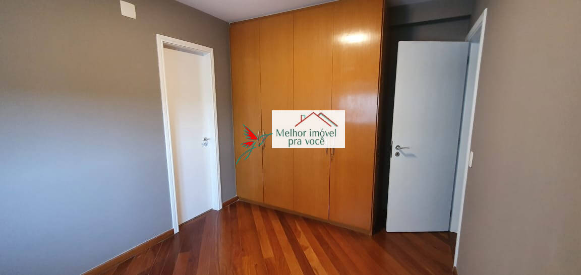 Apartamento, 4 quartos, 220 m² - Foto 13