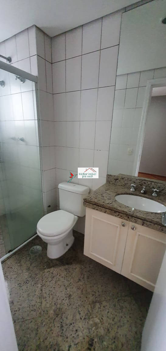 Apartamento, 4 quartos, 220 m² - Foto 12