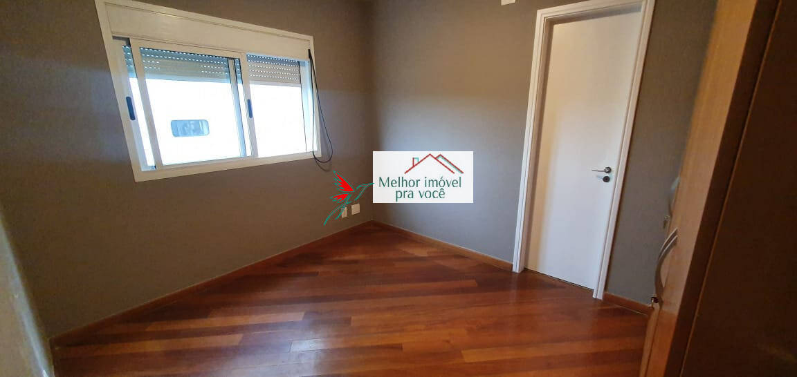 Apartamento, 4 quartos, 220 m² - Foto 15