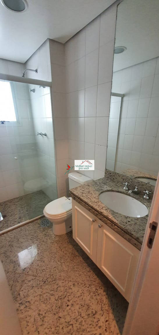 Apartamento, 4 quartos, 220 m² - Foto 16