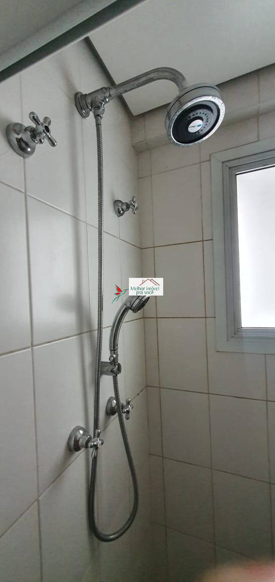 Apartamento, 4 quartos, 220 m² - Foto 17