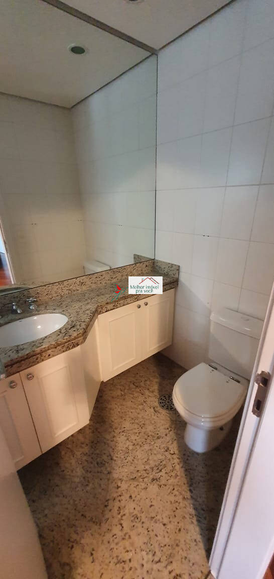 Apartamento, 4 quartos, 220 m² - Foto 18