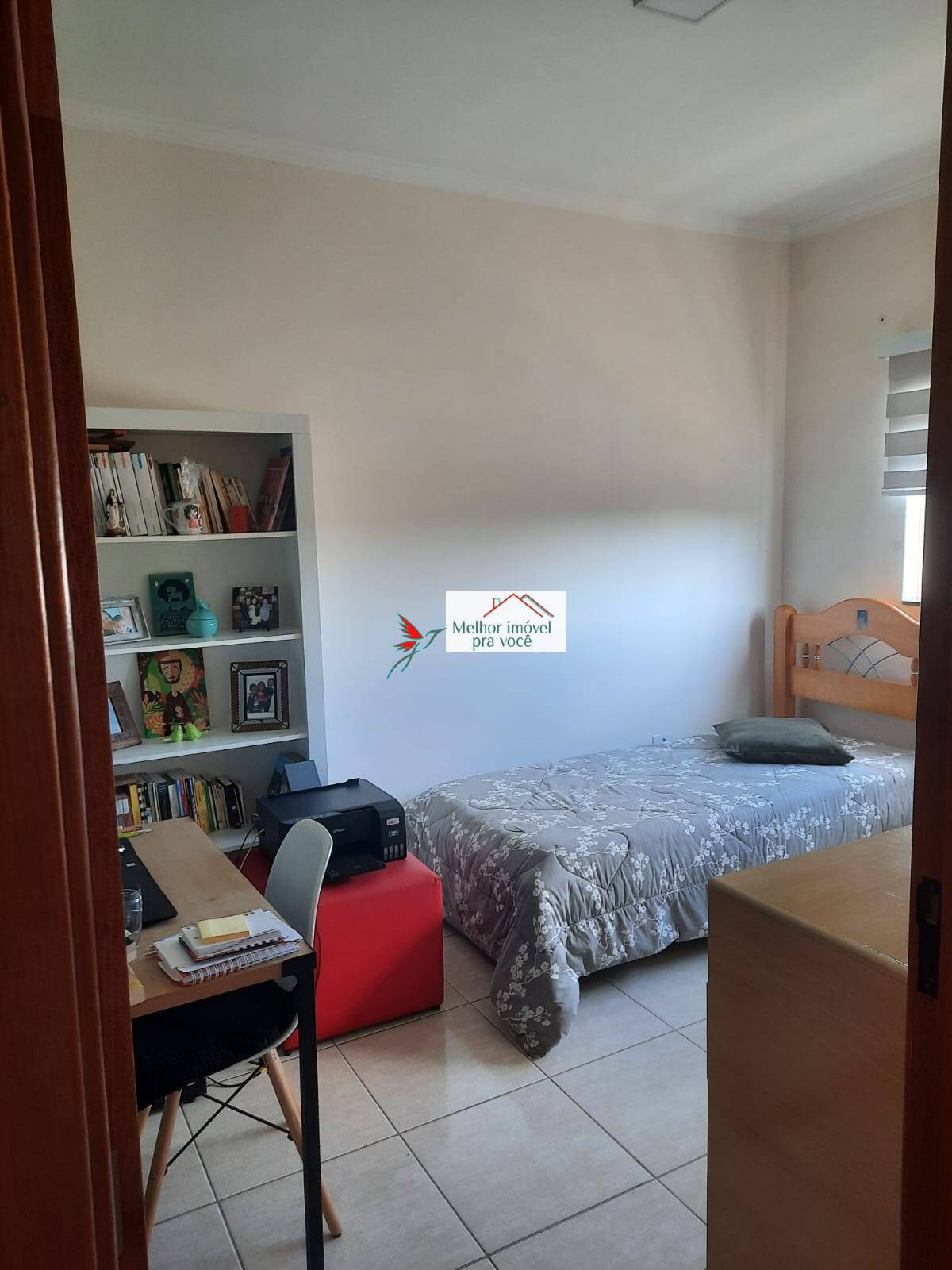 Apartamento, 2 quartos, 53 m² - Foto 2