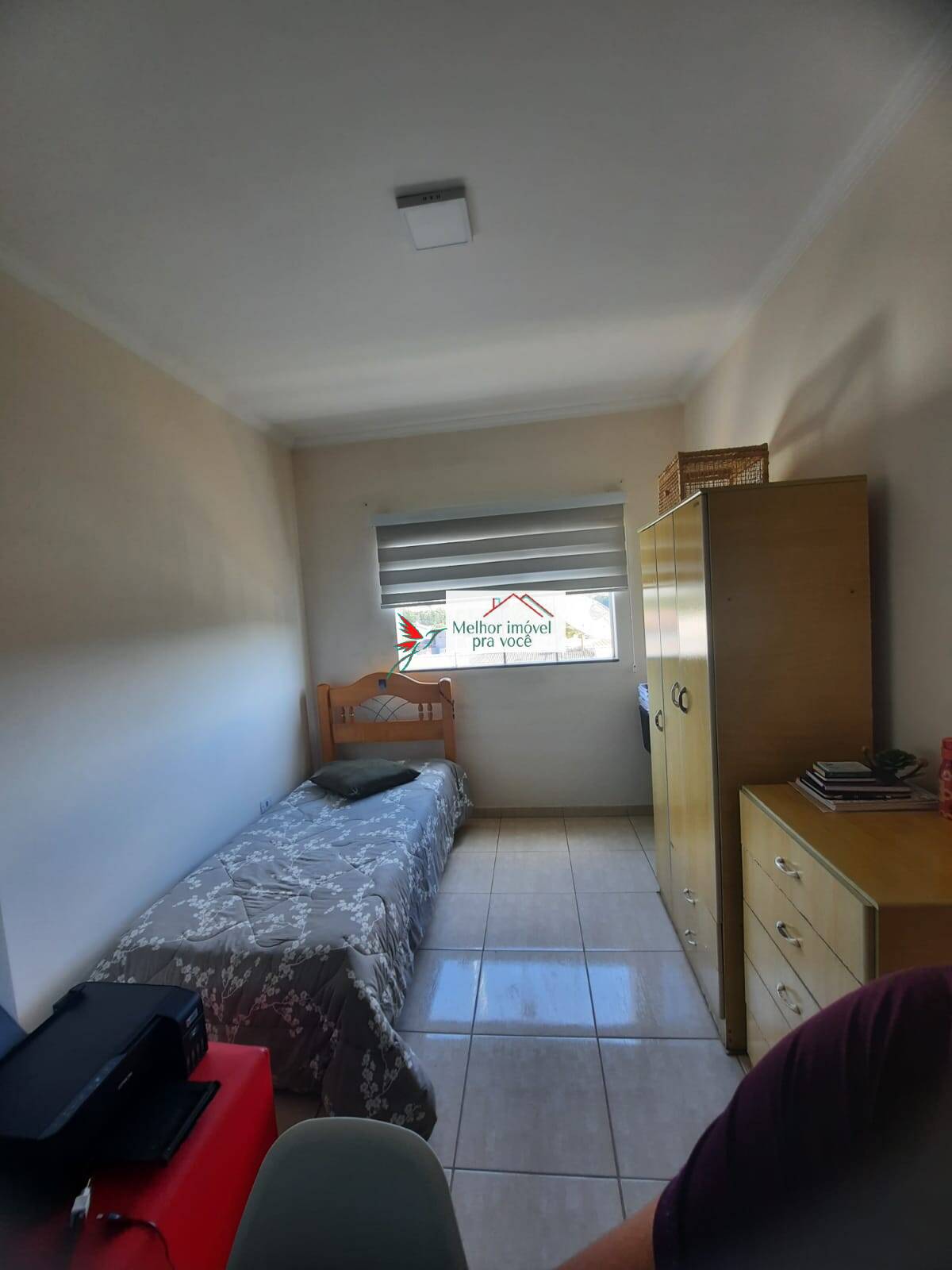 Apartamento, 2 quartos, 53 m² - Foto 3