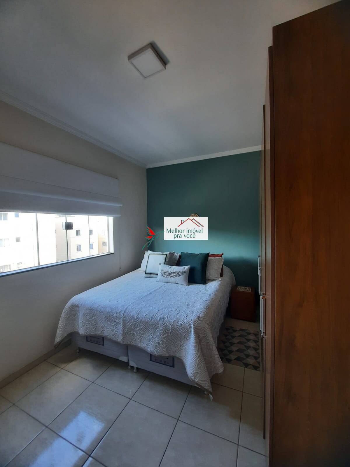 Apartamento, 2 quartos, 53 m² - Foto 10