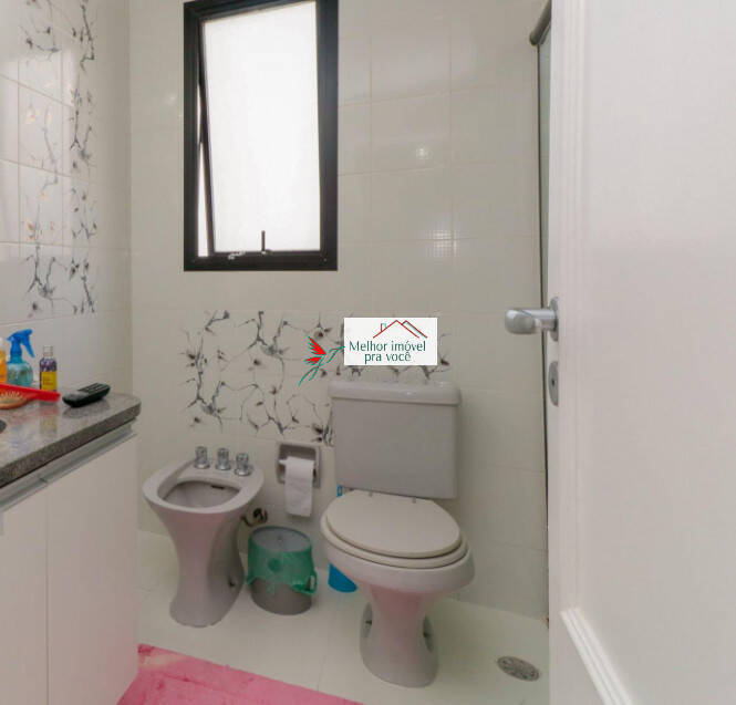 Apartamento, 3 quartos, 200 m² - Foto 10