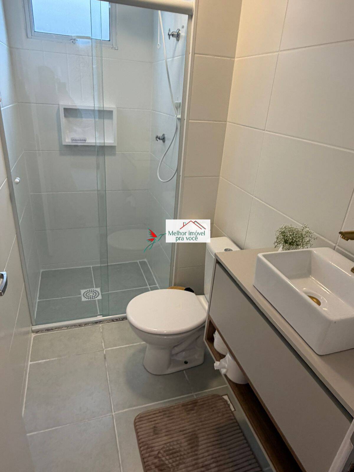 Apartamento, 2 quartos - Foto 6