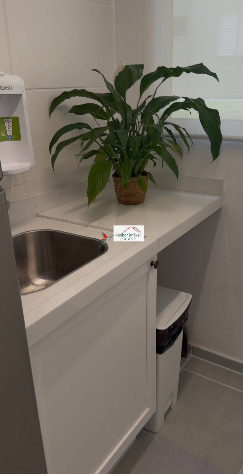 Apartamento, 2 quartos - Foto 20