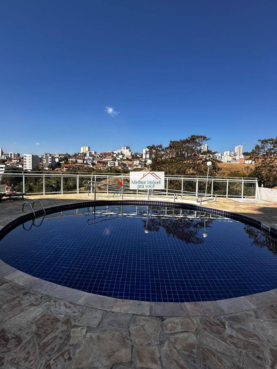 Apartamento, 2 quartos - Foto 27