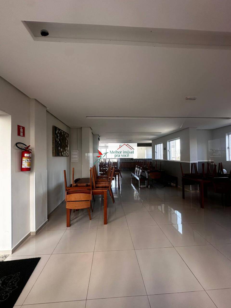 Apartamento, 2 quartos - Foto 25