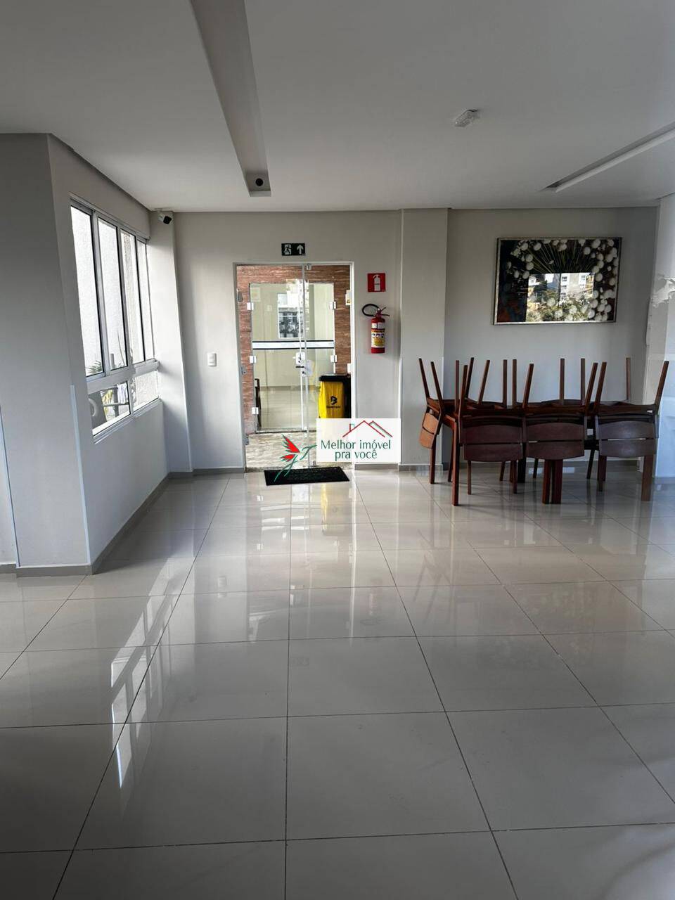 Apartamento, 2 quartos - Foto 24