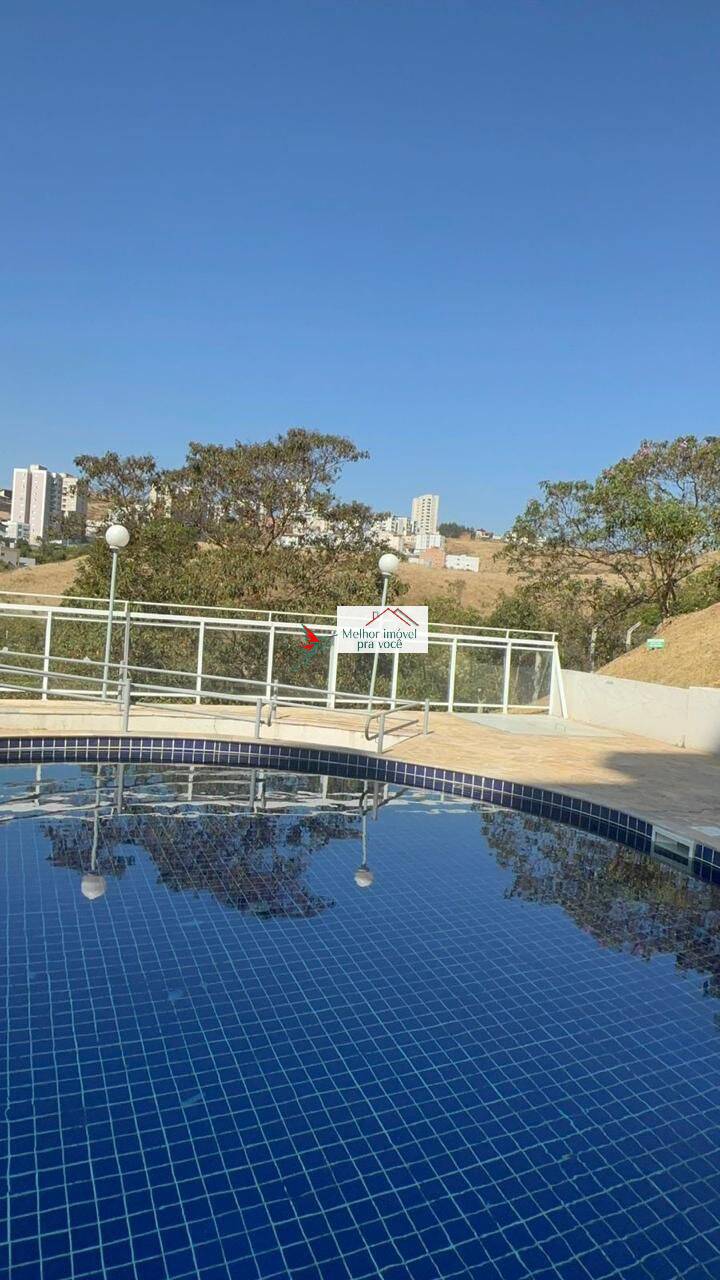 Apartamento, 2 quartos - Foto 28