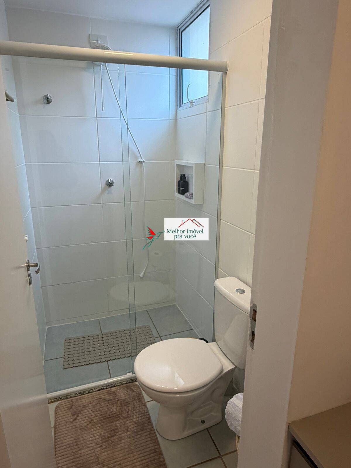 Apartamento, 2 quartos - Foto 30