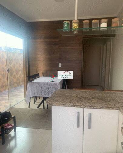 Casa, 3 quartos, 70 m² - Foto 3