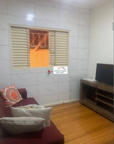 Casa, 3 quartos, 70 m² - Foto 4