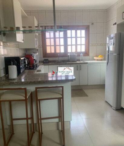 Casa, 3 quartos, 70 m² - Foto 5