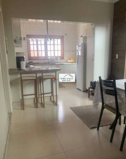Casa, 3 quartos, 70 m² - Foto 6