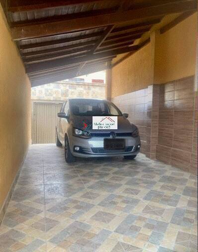 Casa, 3 quartos, 70 m² - Foto 7