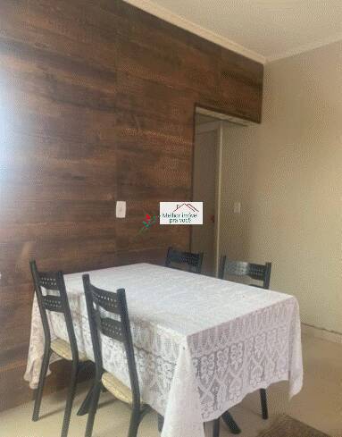 Casa, 3 quartos, 70 m² - Foto 8